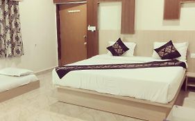 Van Vihar Resort